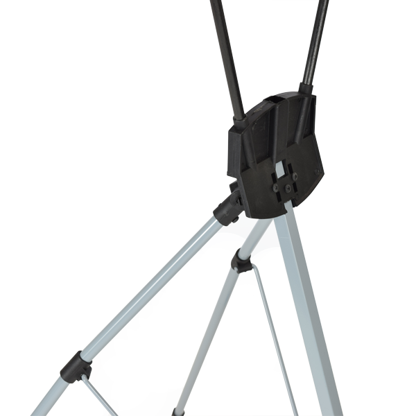 X-Stand