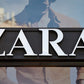 Front Lit Channel Letter with Border