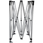 Premium Canopy Tent