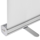 Standard Retractable