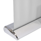 Deluxe Retractable