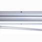 Deluxe Retractable