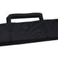 Tension Fabric Stand
