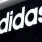 Front Lit Channel Letter Borderless
